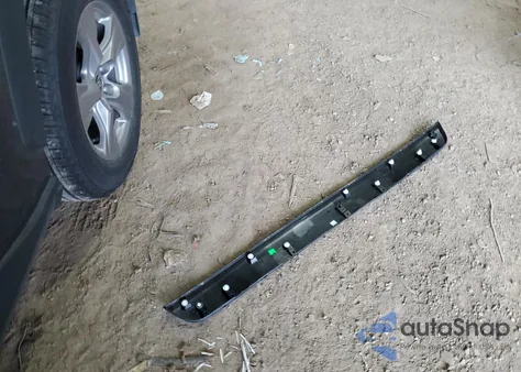 2024 Toyota Rav4 Xle from USA, damaged, VIN 2T3W1RFV2RW343187